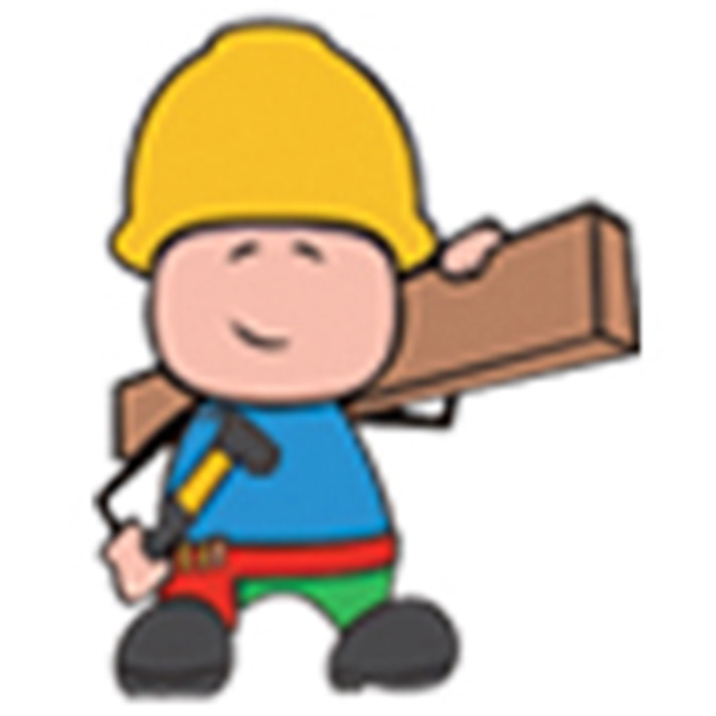 Joinery Style foto 2