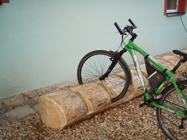 Penzion a Restaurace Slunečno foto 4