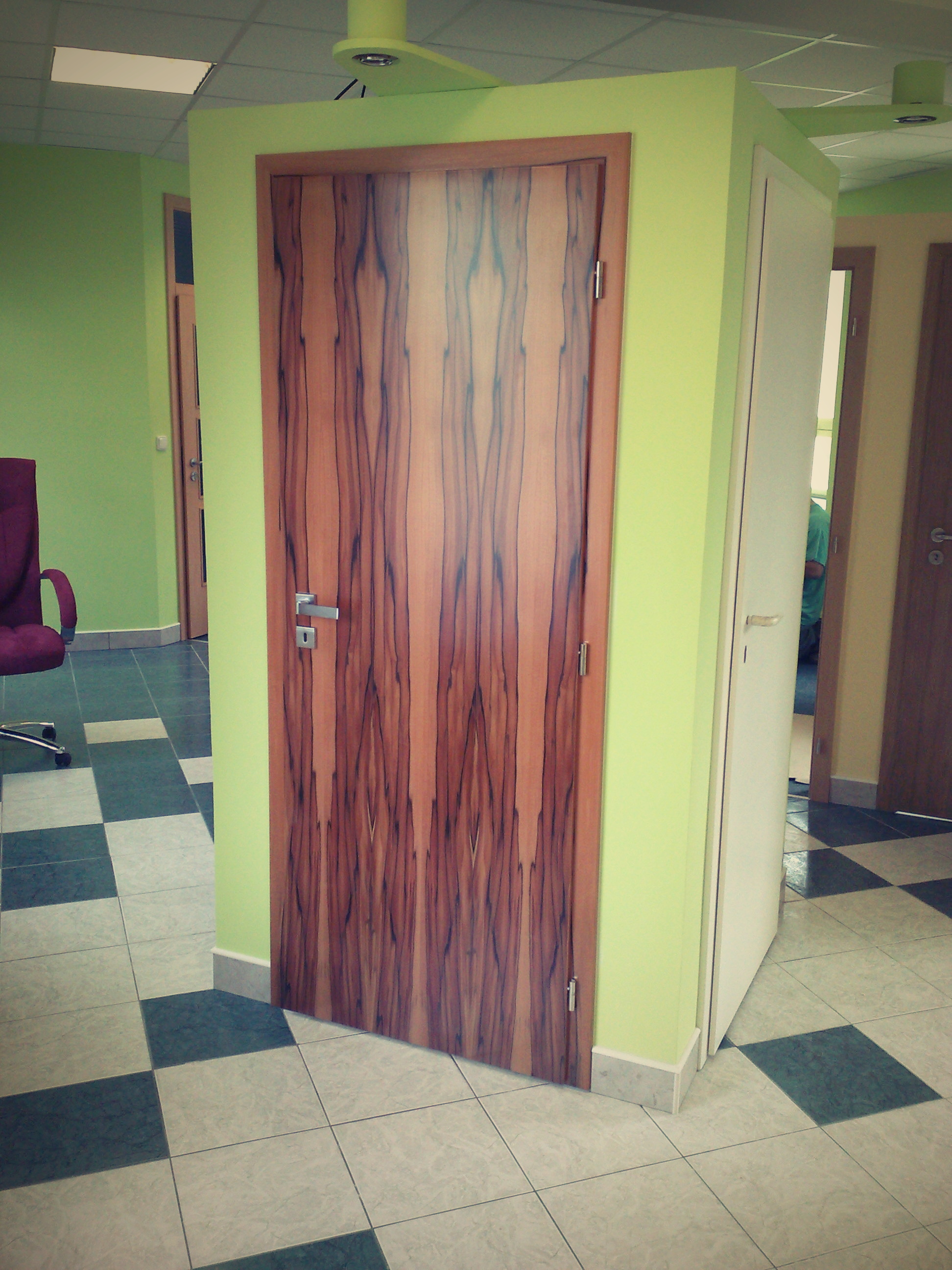 ADOR CZ s.r.o. foto 2