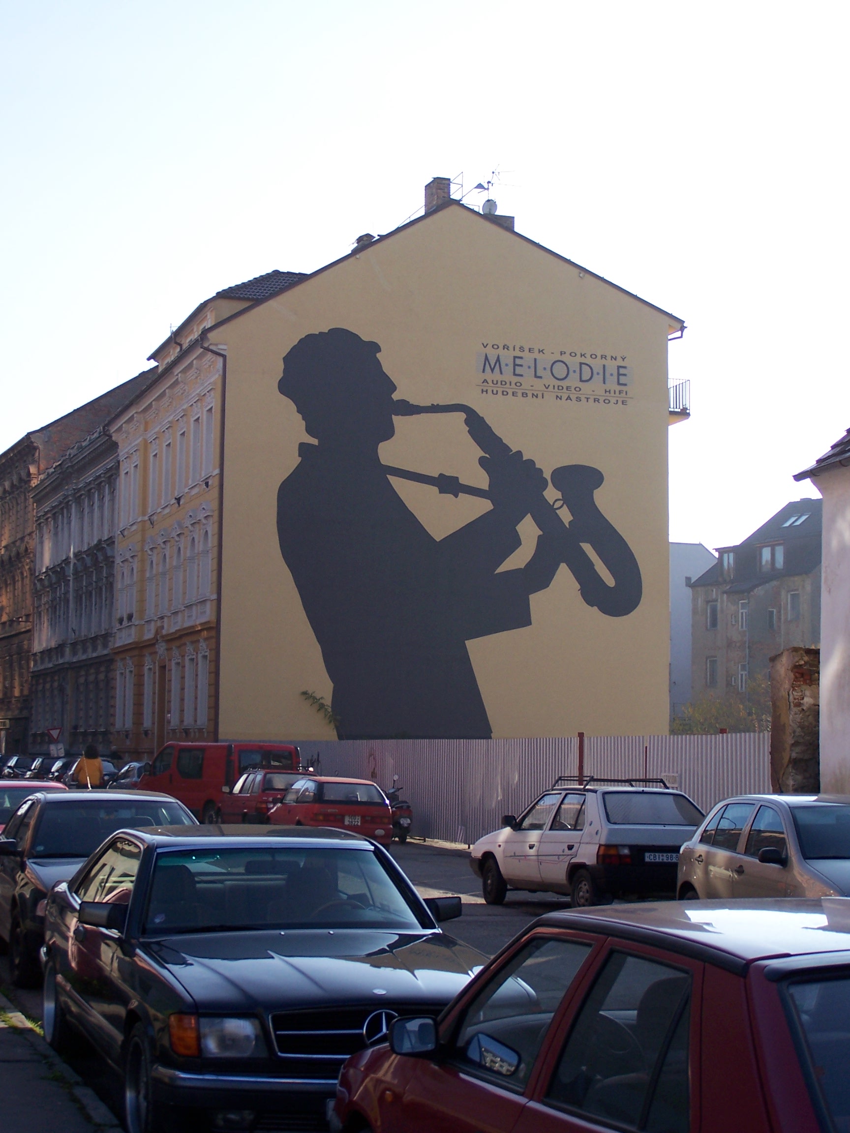 Resito, s.r.o. foto 6