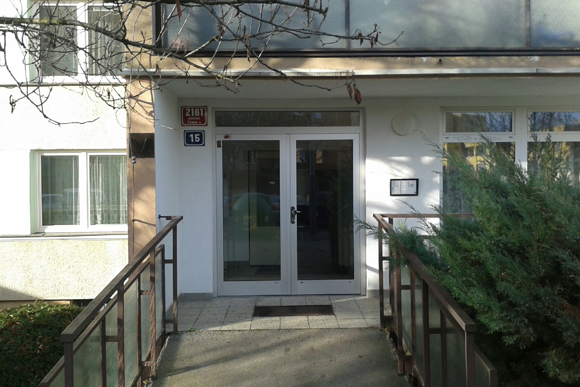 RNDr. Miroslav Machalický