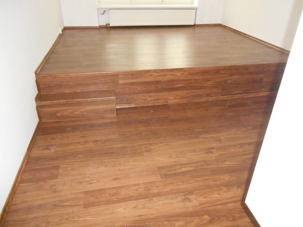 PODLAHY BLAHUTA foto 2