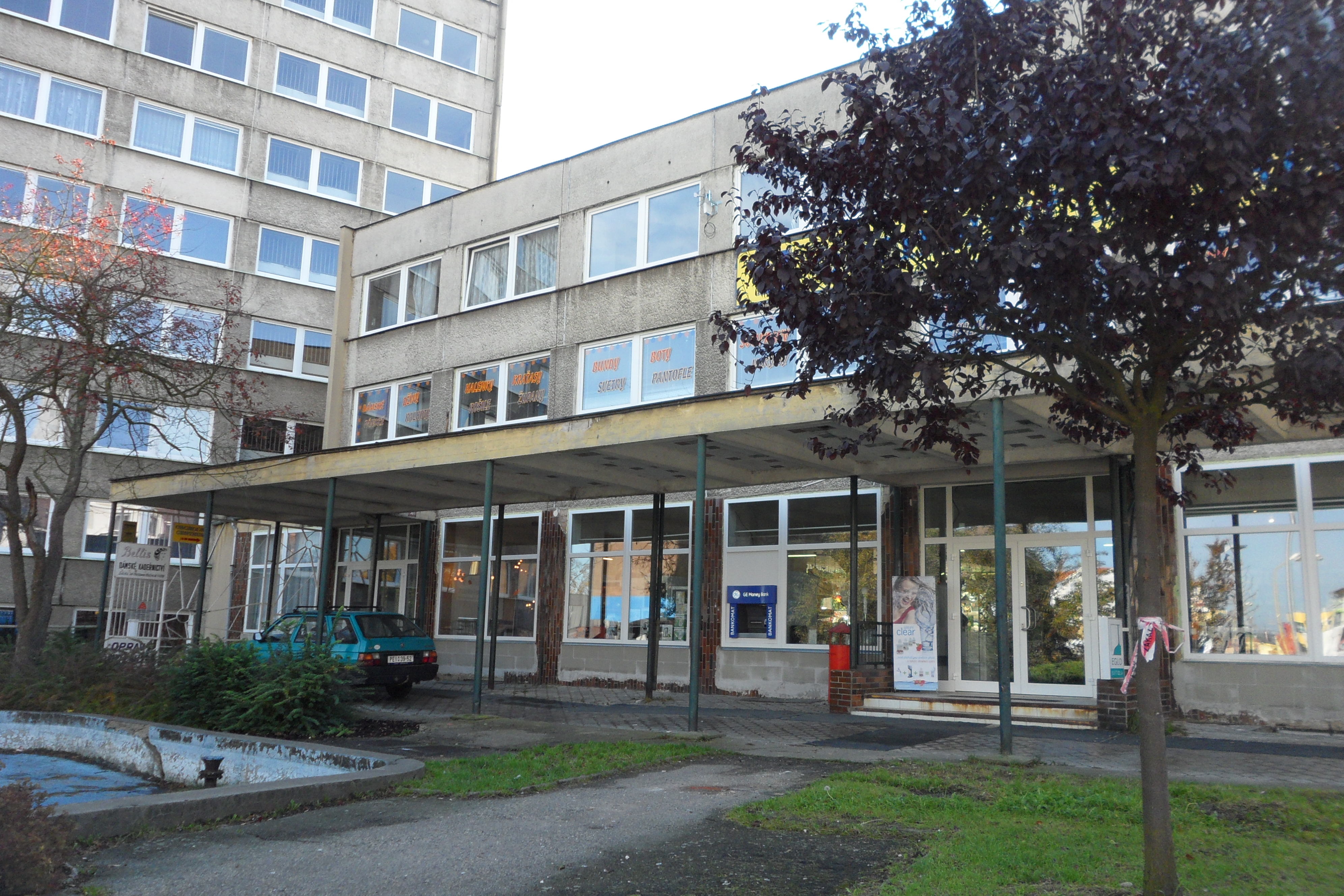 Veronex foto 6