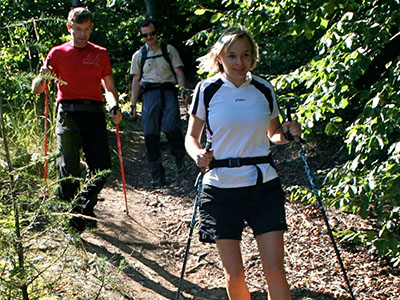 Nordic sports s.r.o. foto 4