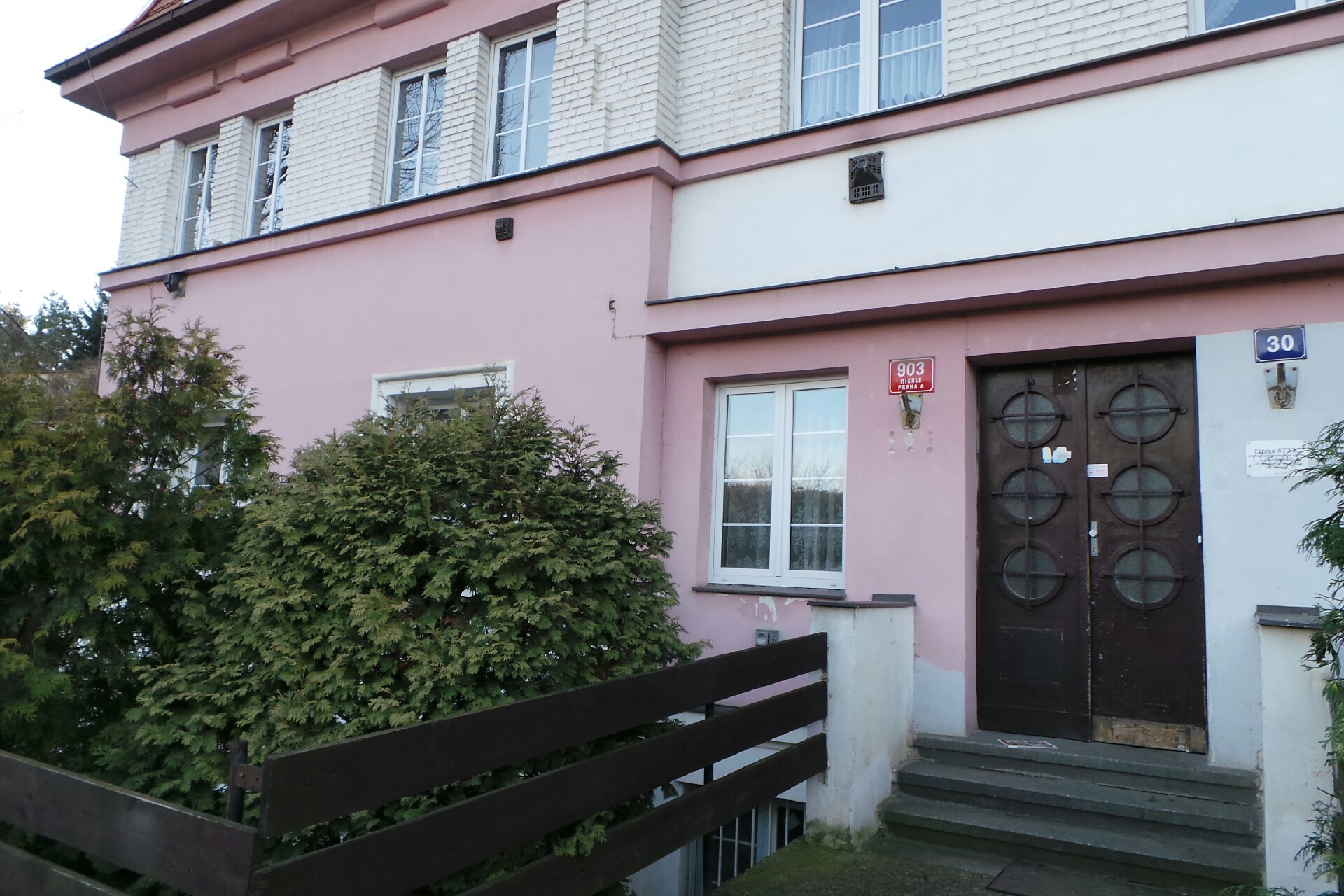 Mgr. Radoslava Dubanská - profesionální fotografie