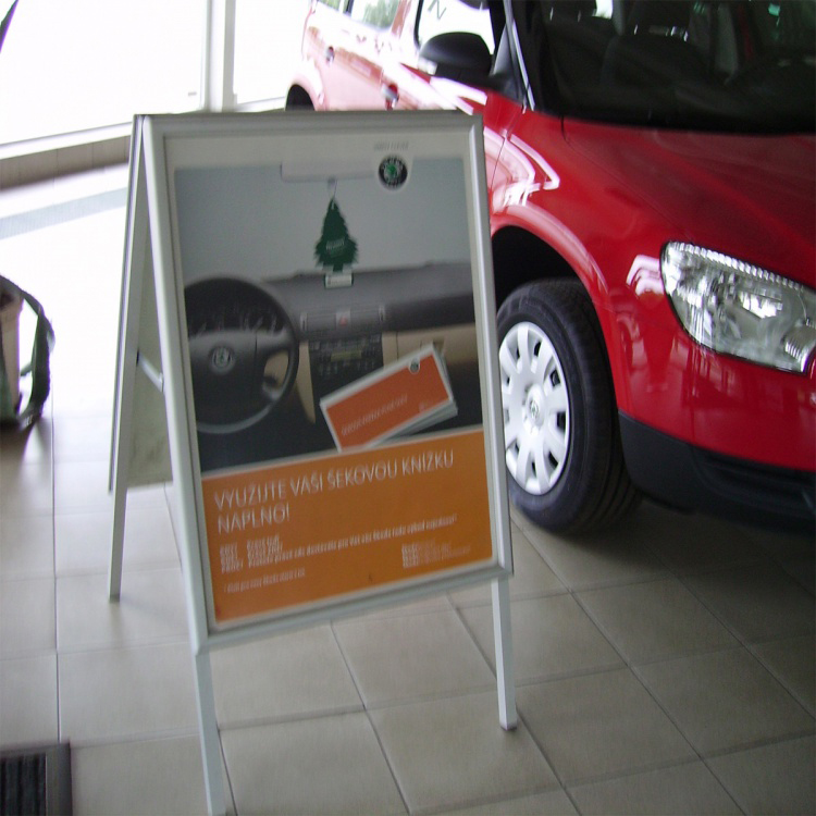 RM facility, s.r.o. foto 4