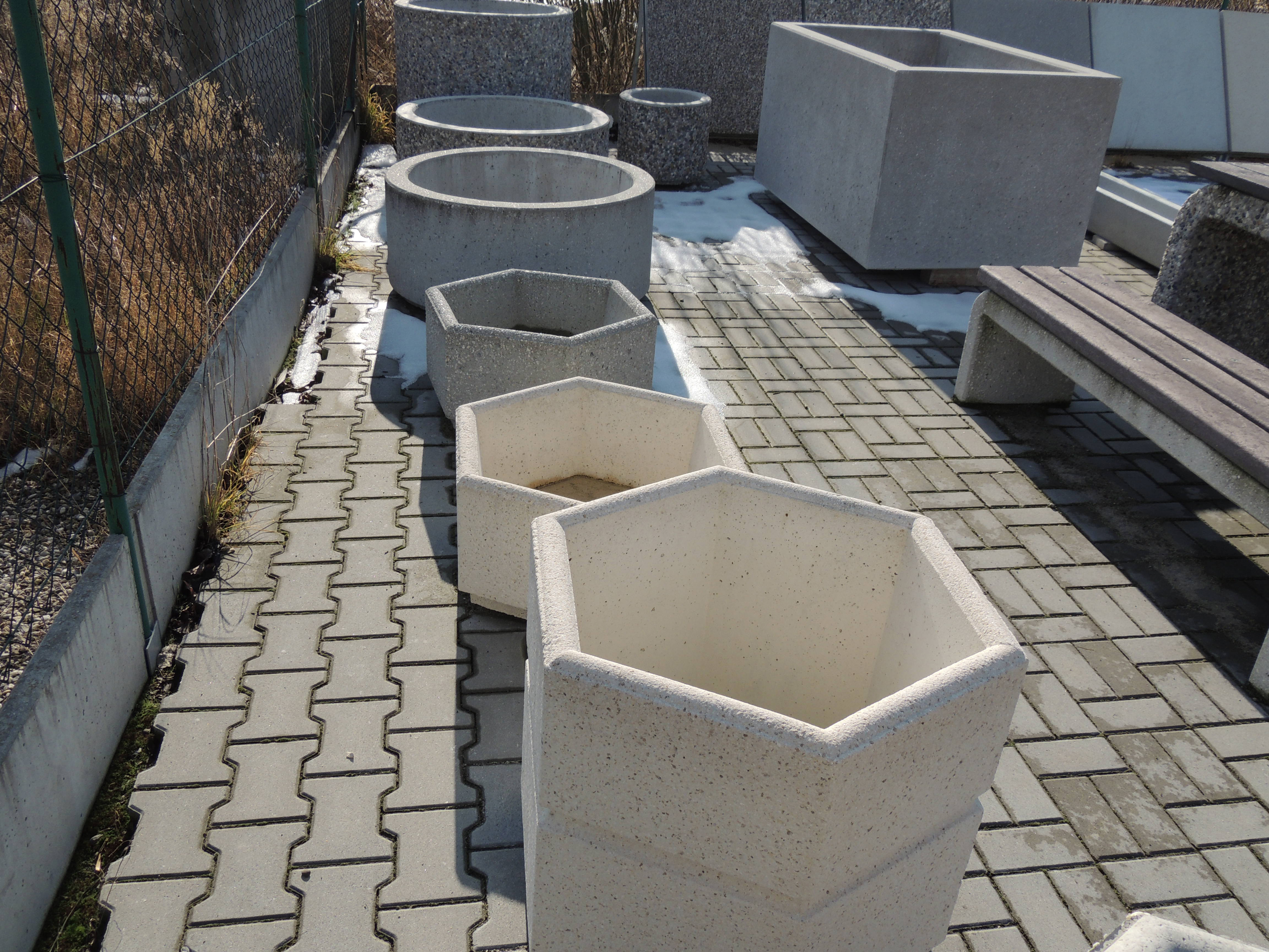 BOXBETON s.r.o. foto 6