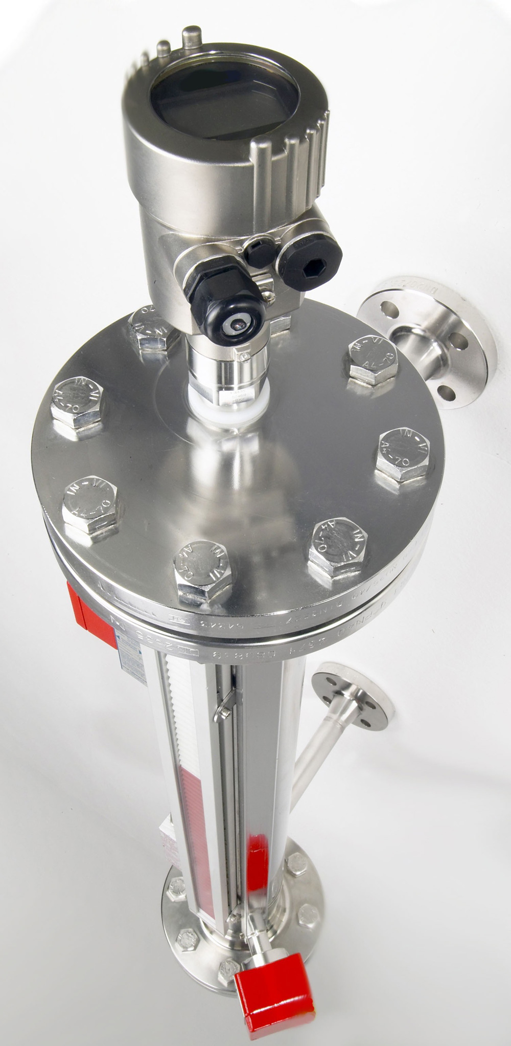 Marsystems.cz foto 4