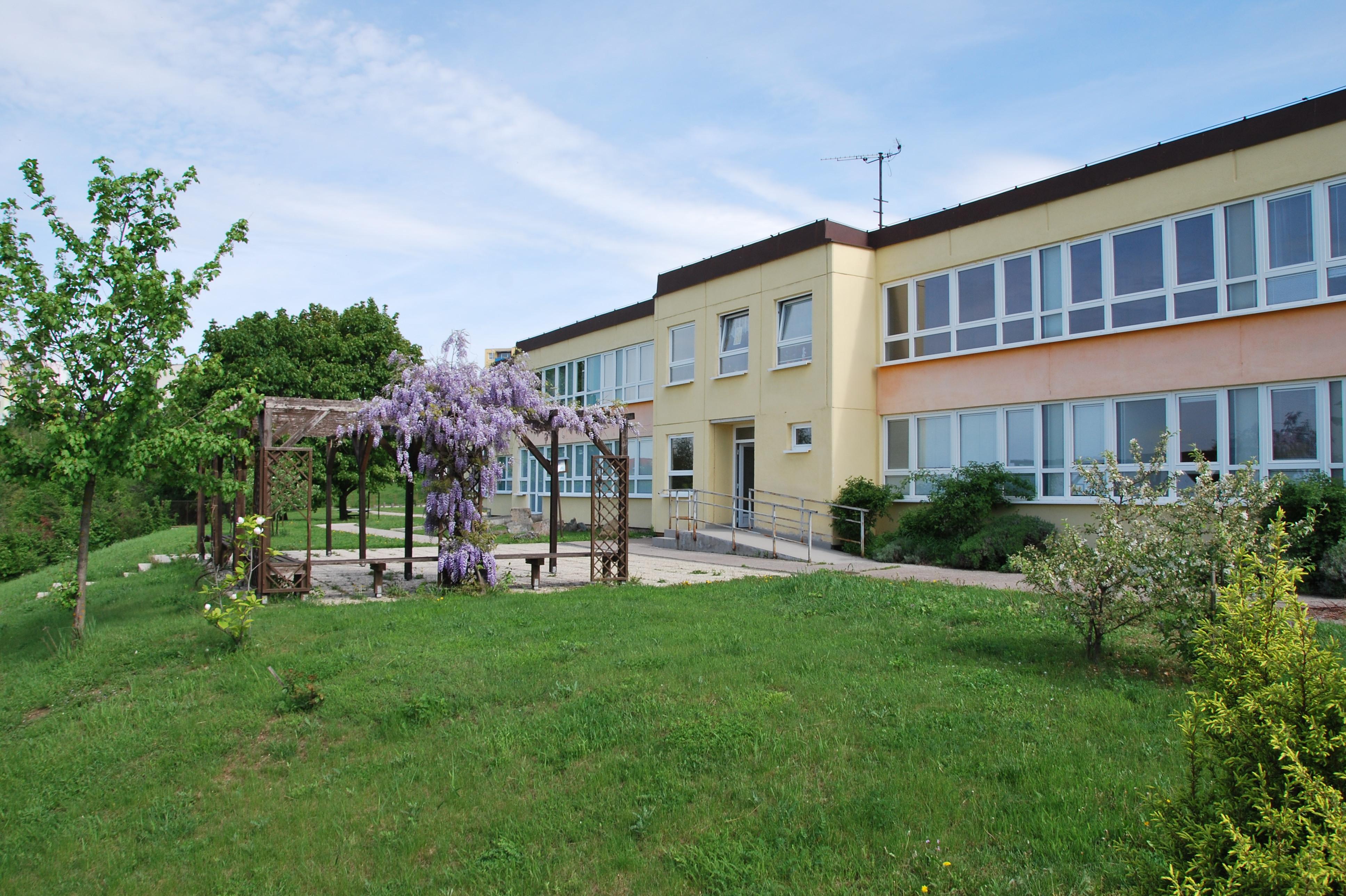 Mateřská škola AKADEMIA foto 2