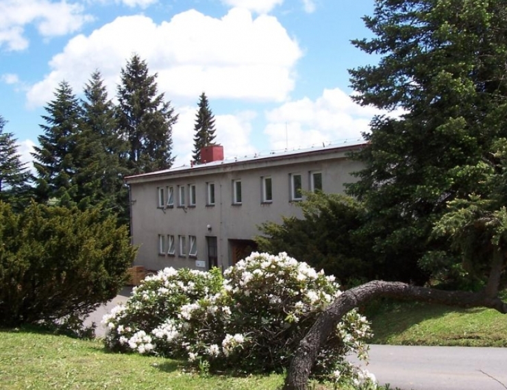 Vesa Velhartice, a.s.