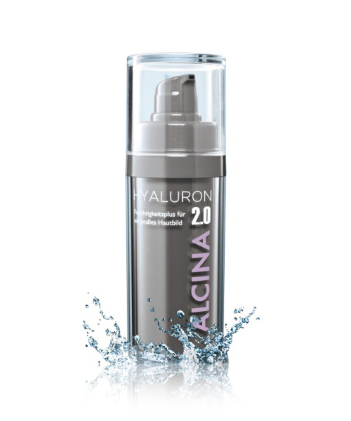 A-cosmetics.cz foto 3