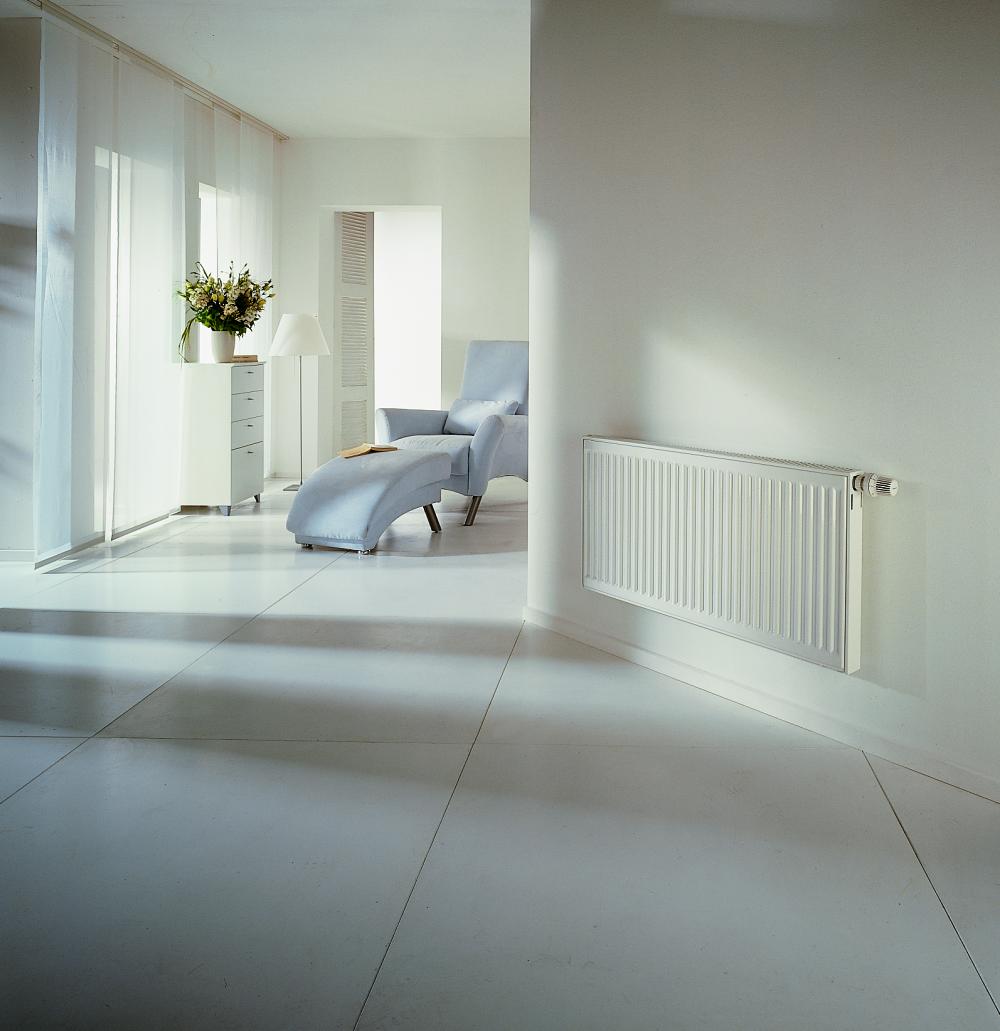 GRÜNWALD - plynová zařízení foto 4