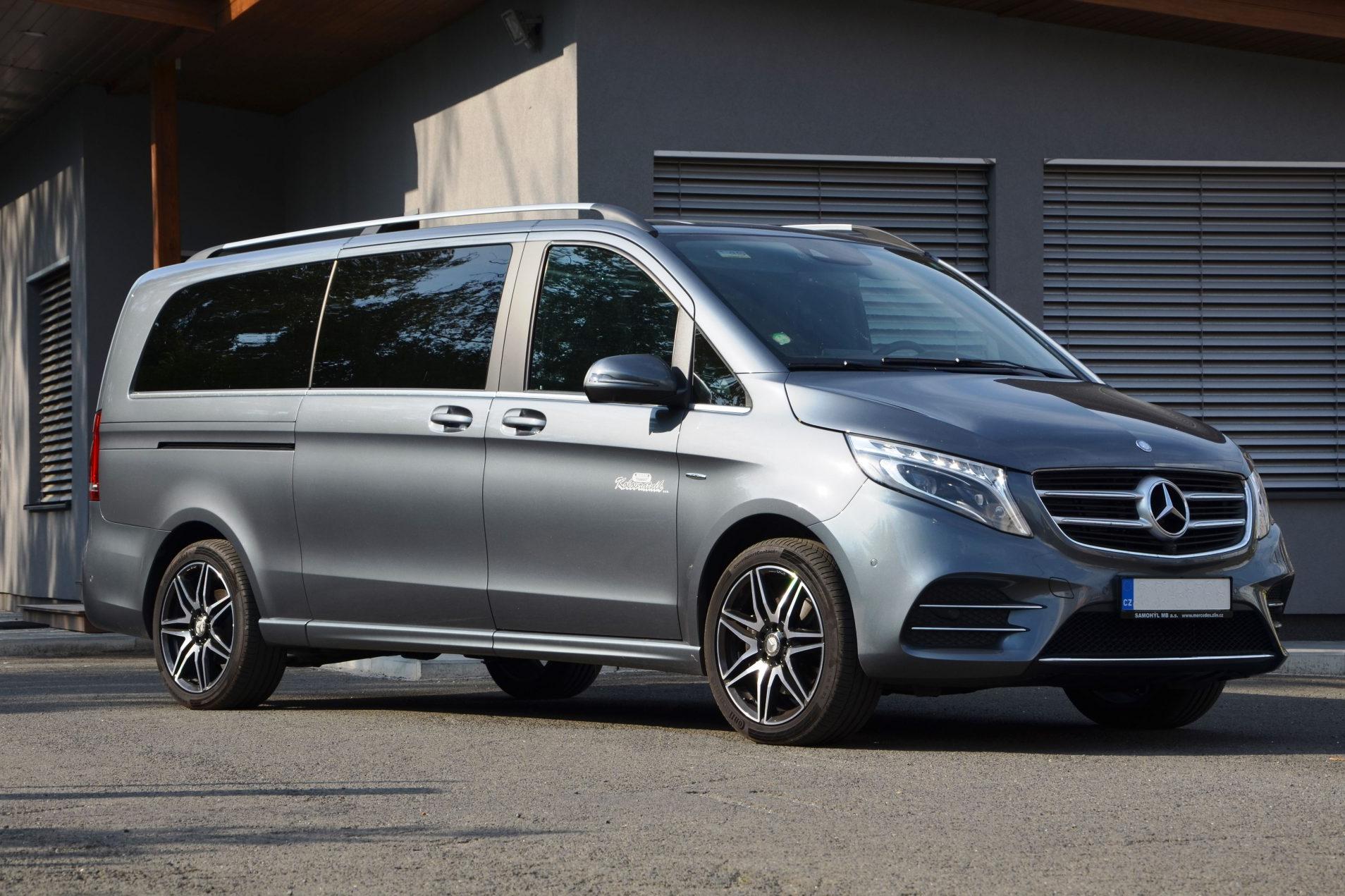 Kolovratník autotransit, s.r.o.