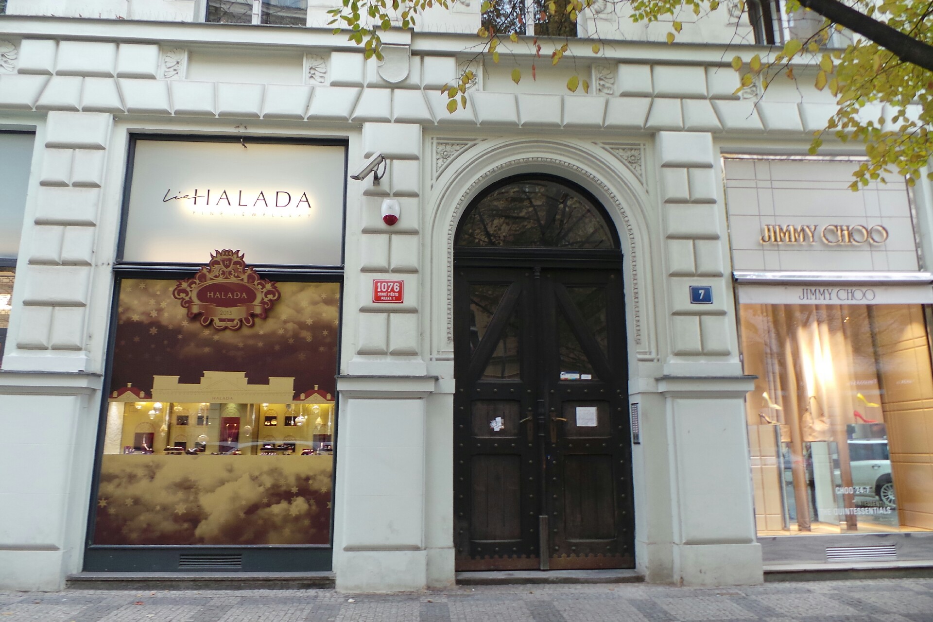 JUDr. Ladislav Zvolský, Ph.D., advokát