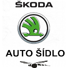 logo - AUTO ŠÍDLO s.r.o.