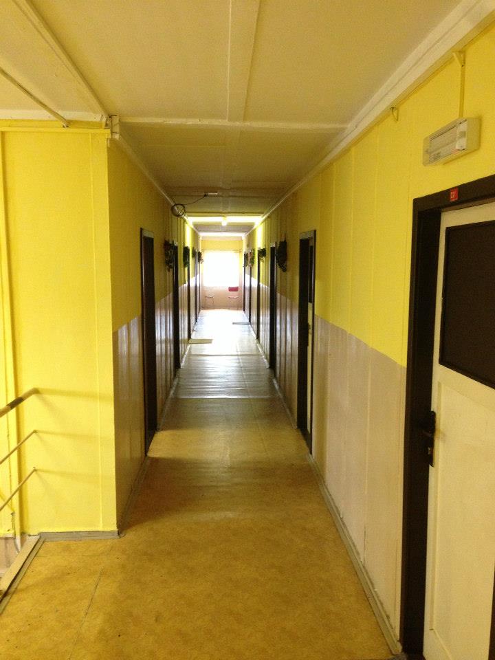 Ubytovna KV - Augustin Matlocha foto 3