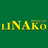 logo LINAKO Klatovy