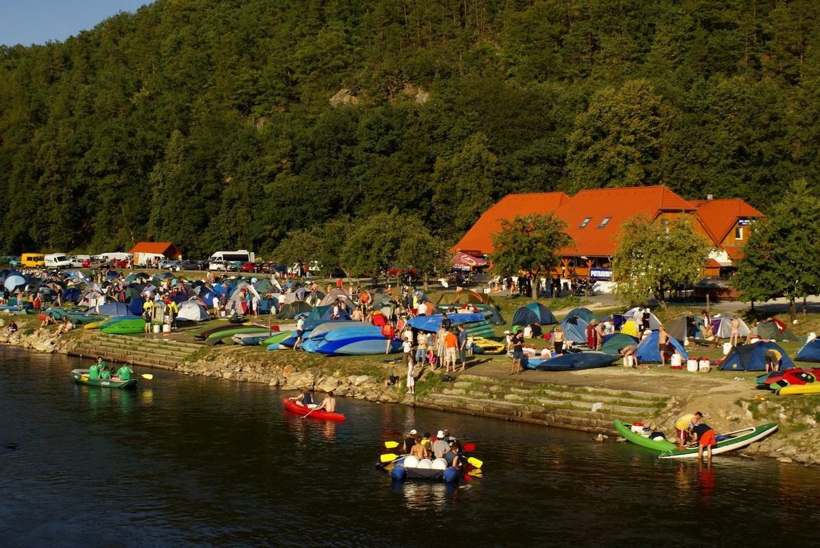 KEMP KORUNA foto 3