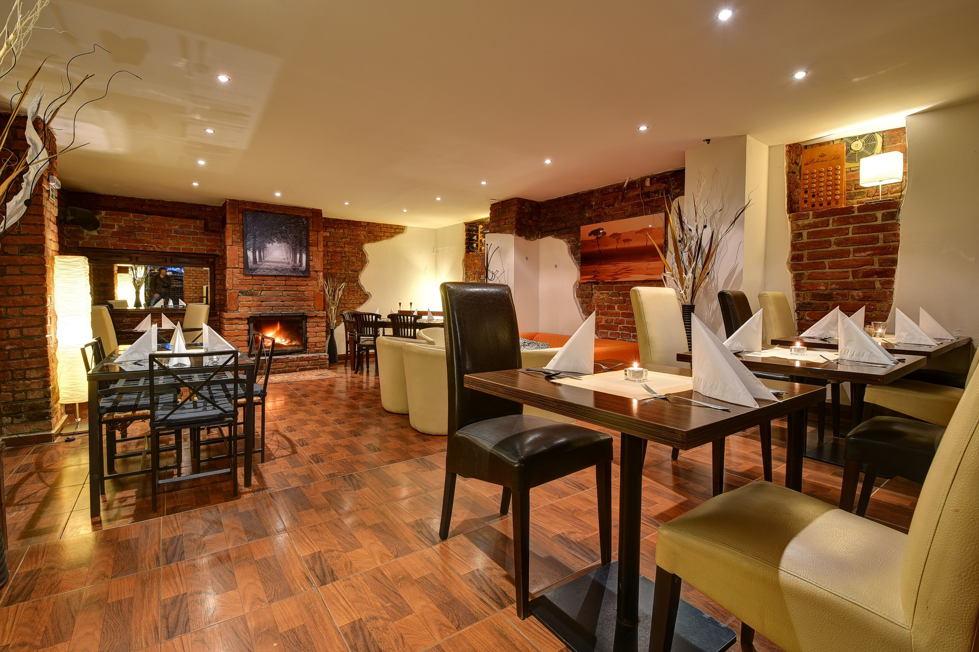 Olga Kučerová Real Estate foto 3