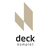 logo DECK KOMPLET