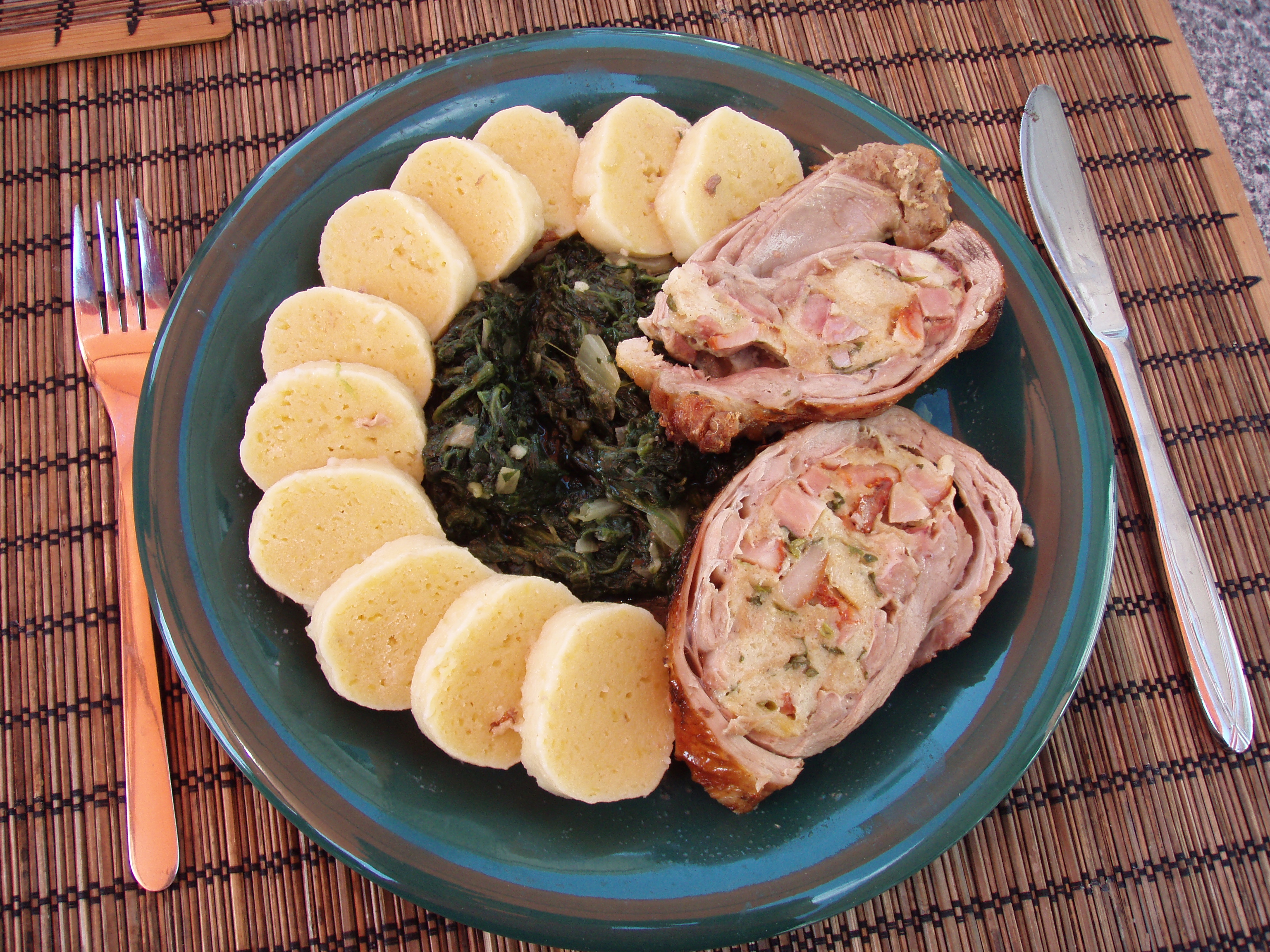 Penzion a Restaurace Slunečno foto 2