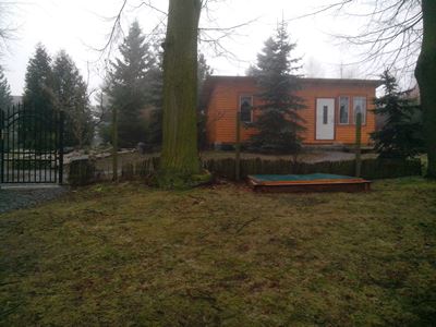 Podlahářství Lazák Tomáš