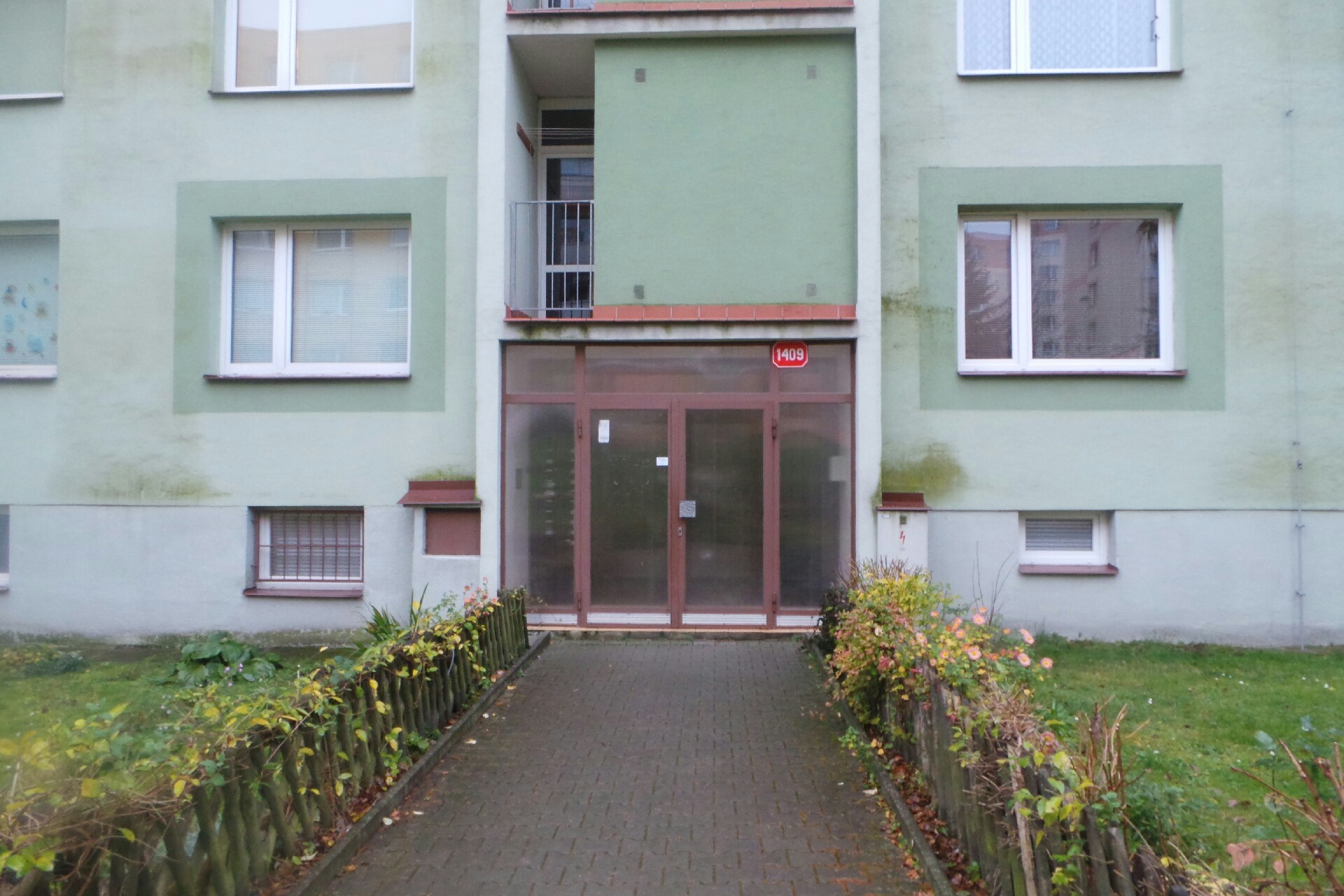 Červený klobouk, s.r.o.