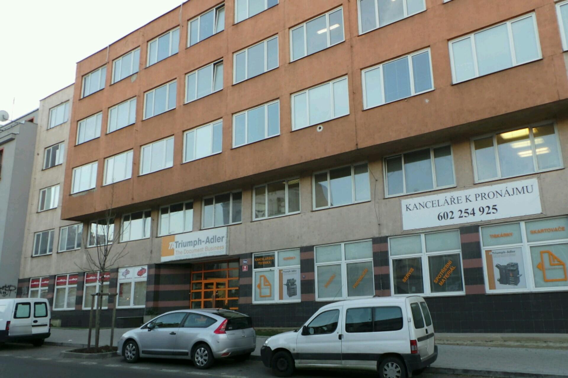 Acidotechna, spol. s r.o.