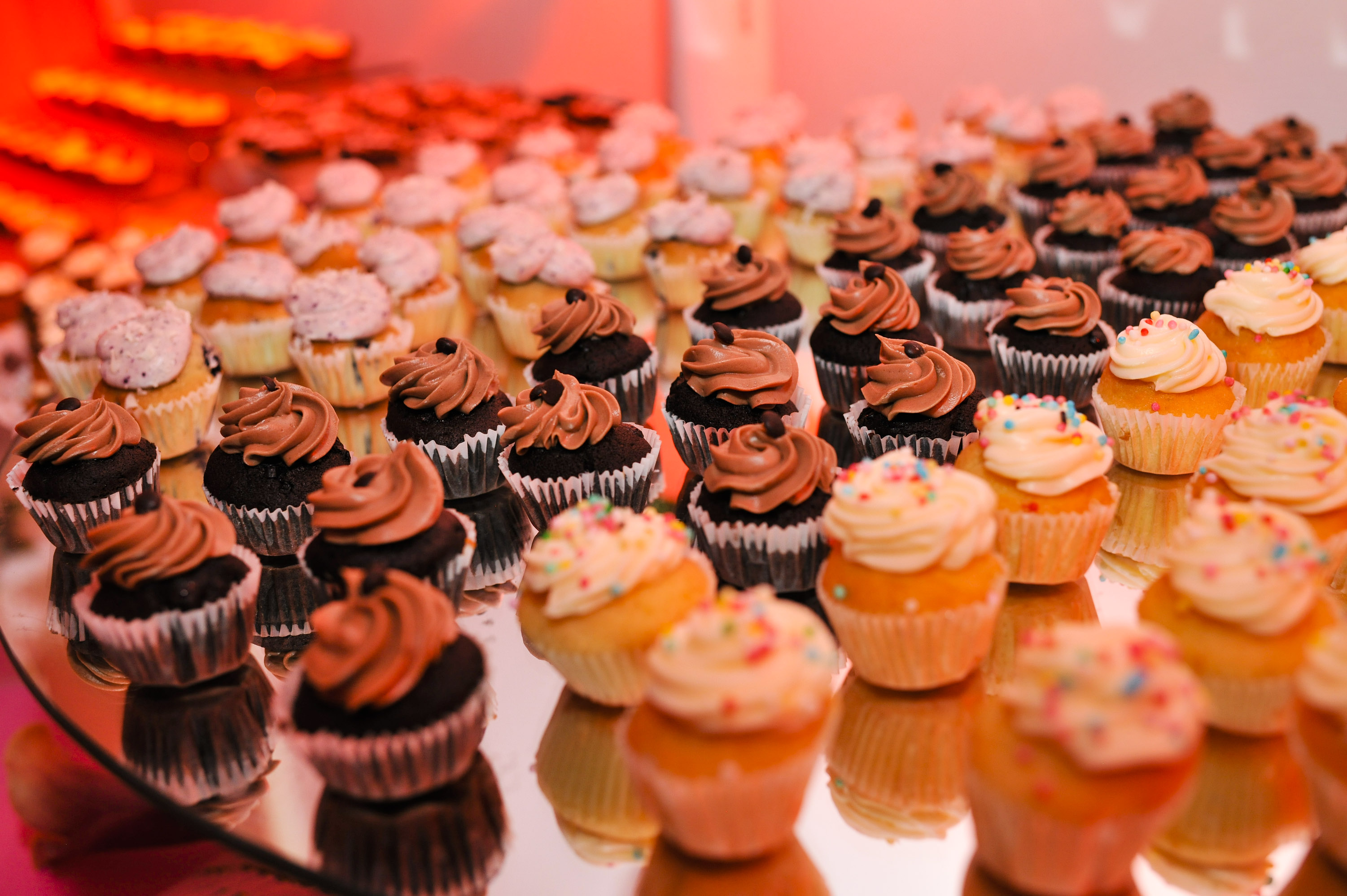Sweet Life foto 2