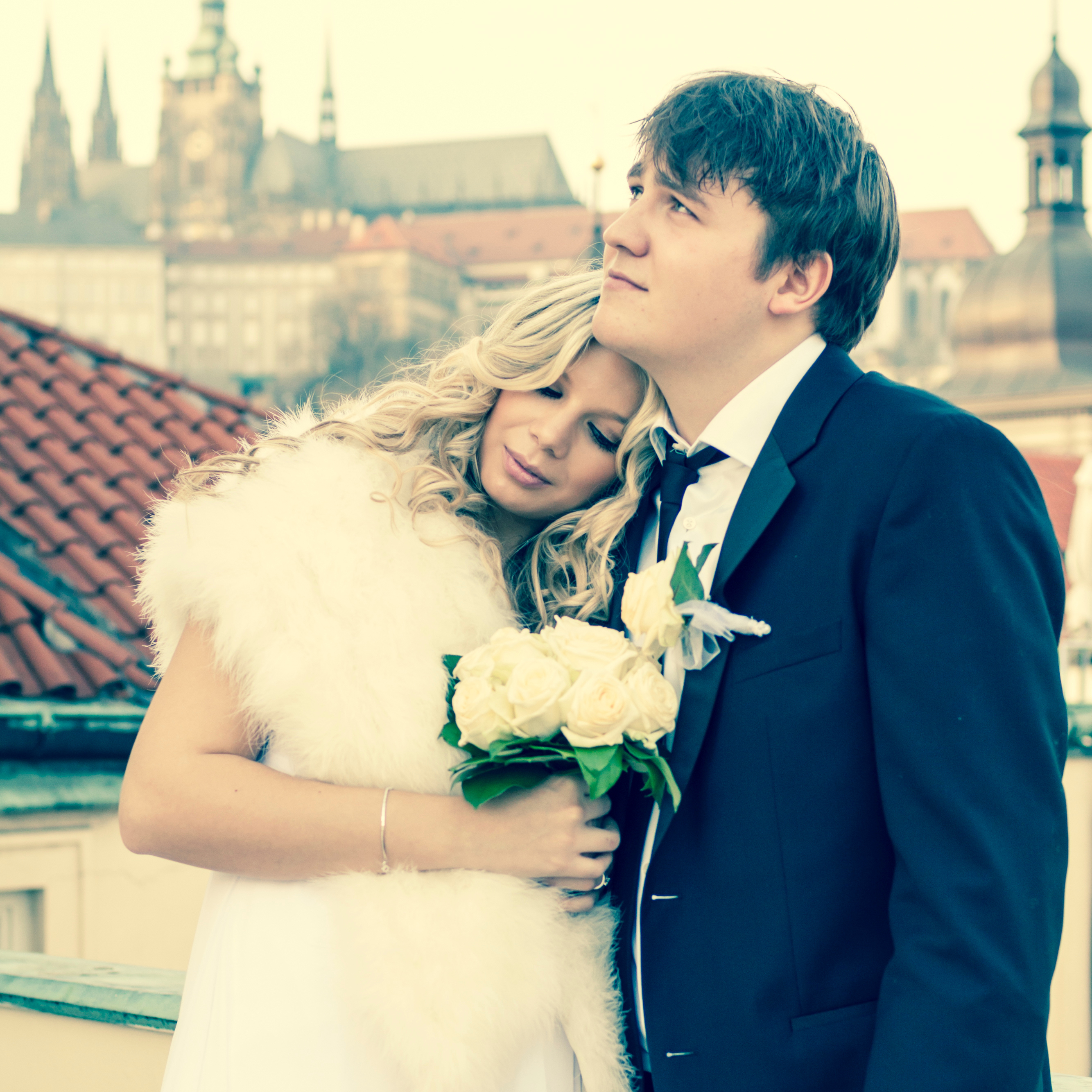 PIXPO - Pavel Ovsík foto 4