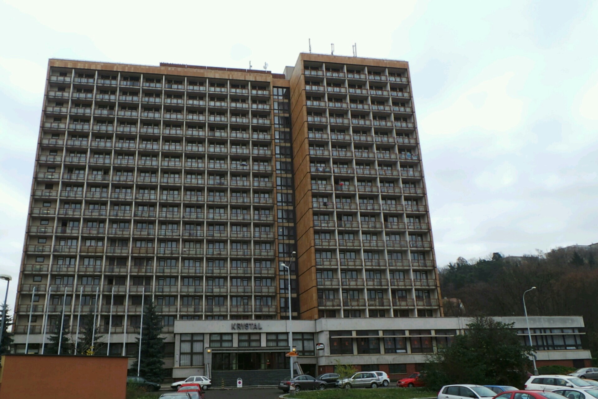 Česká asociace MBA škol