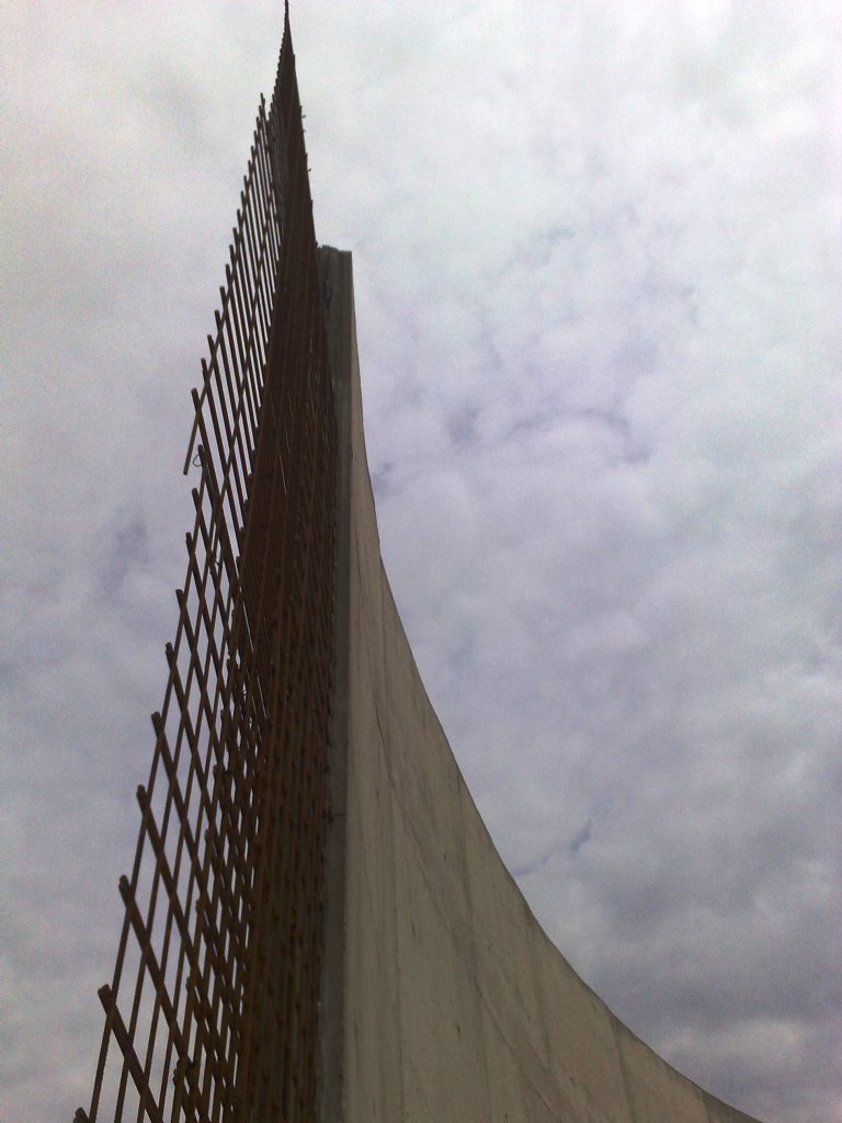ČR Beton Bohemia spol. s r.o. foto 6