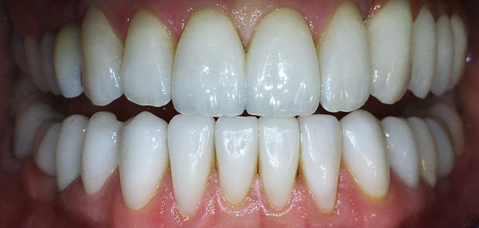 DENTAL MEDIA GROUP, s.r.o. foto 6