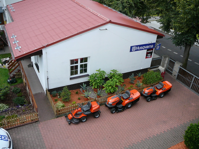 Simpex foto 6