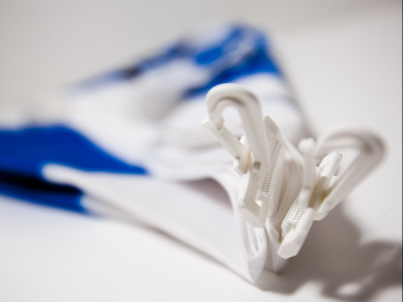 DIRECT MEDIA  -  VLAJKY foto 3