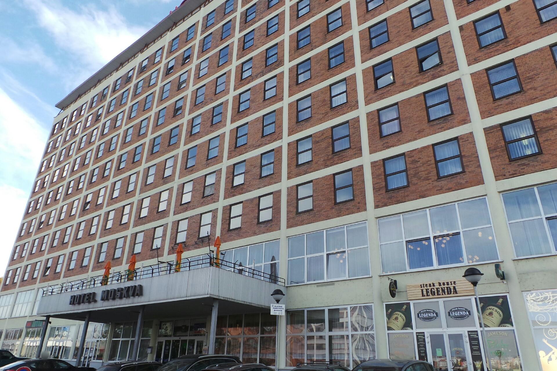 Daňový poradce ev. č. 1070 Ing. Vladimír Kokrda