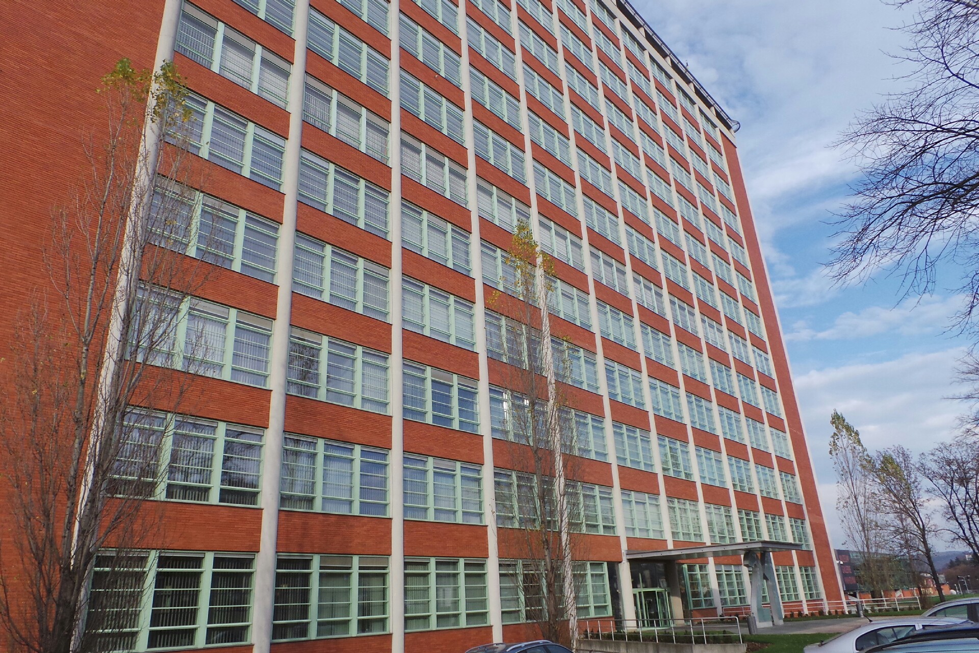 TELEST, spol. s r.o.