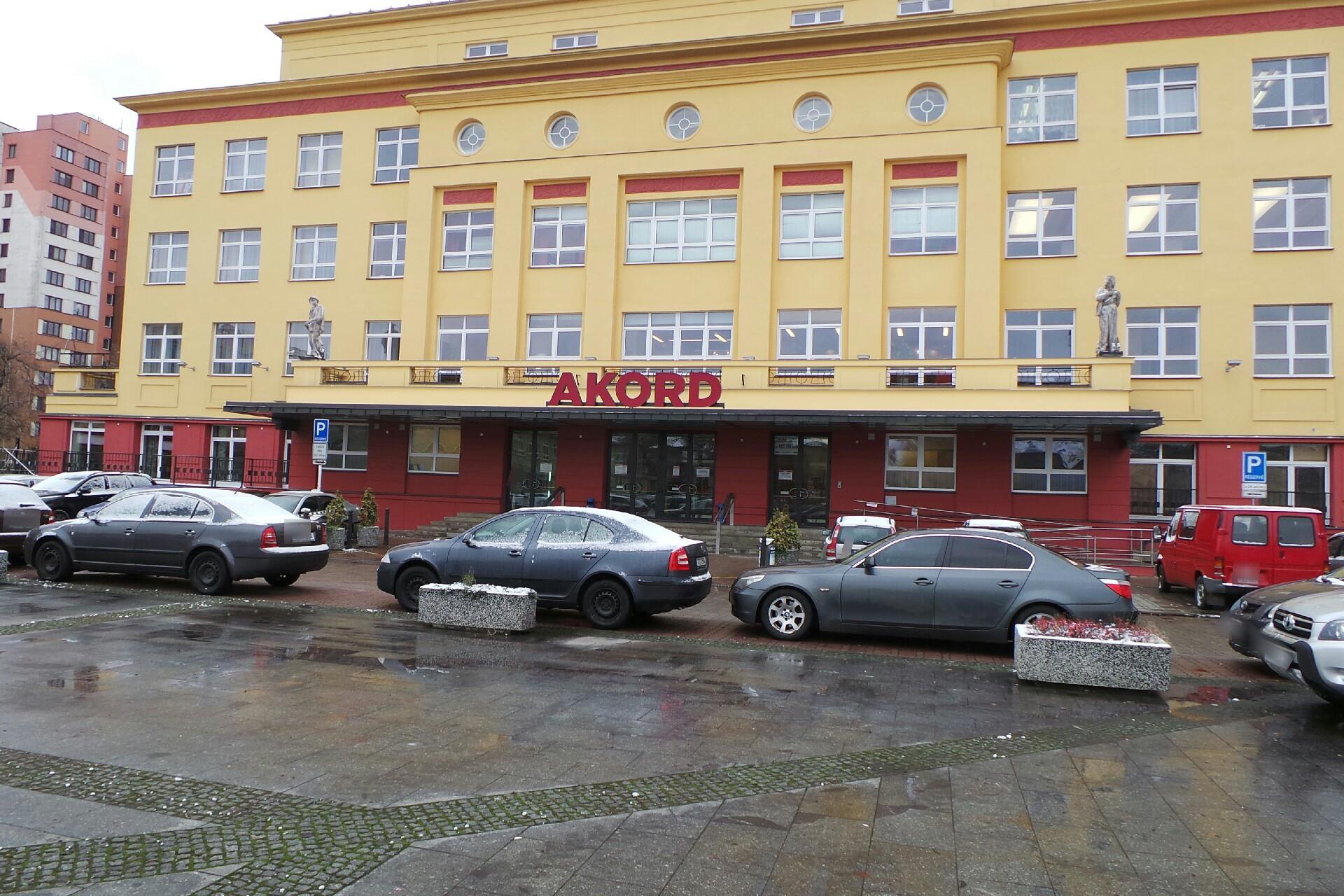 Daňový poradce ev. č. 2345 Ing. Magdalena Sedlecká foto 1