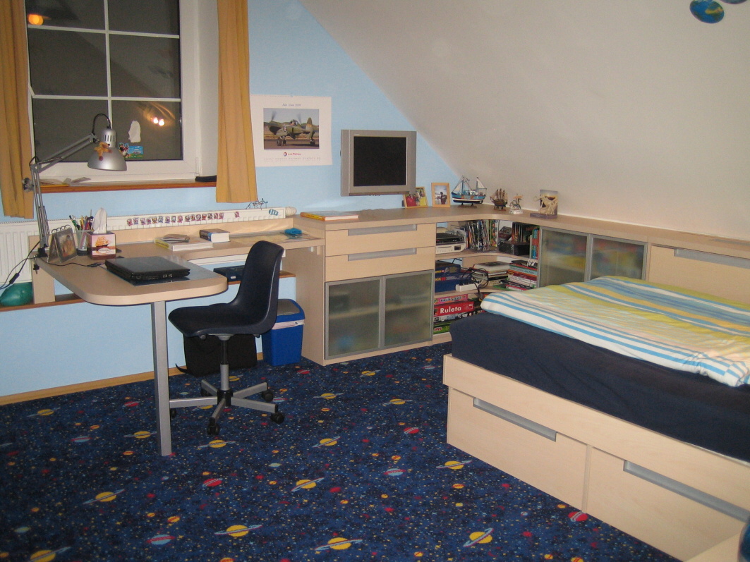 BYTHIT foto 5