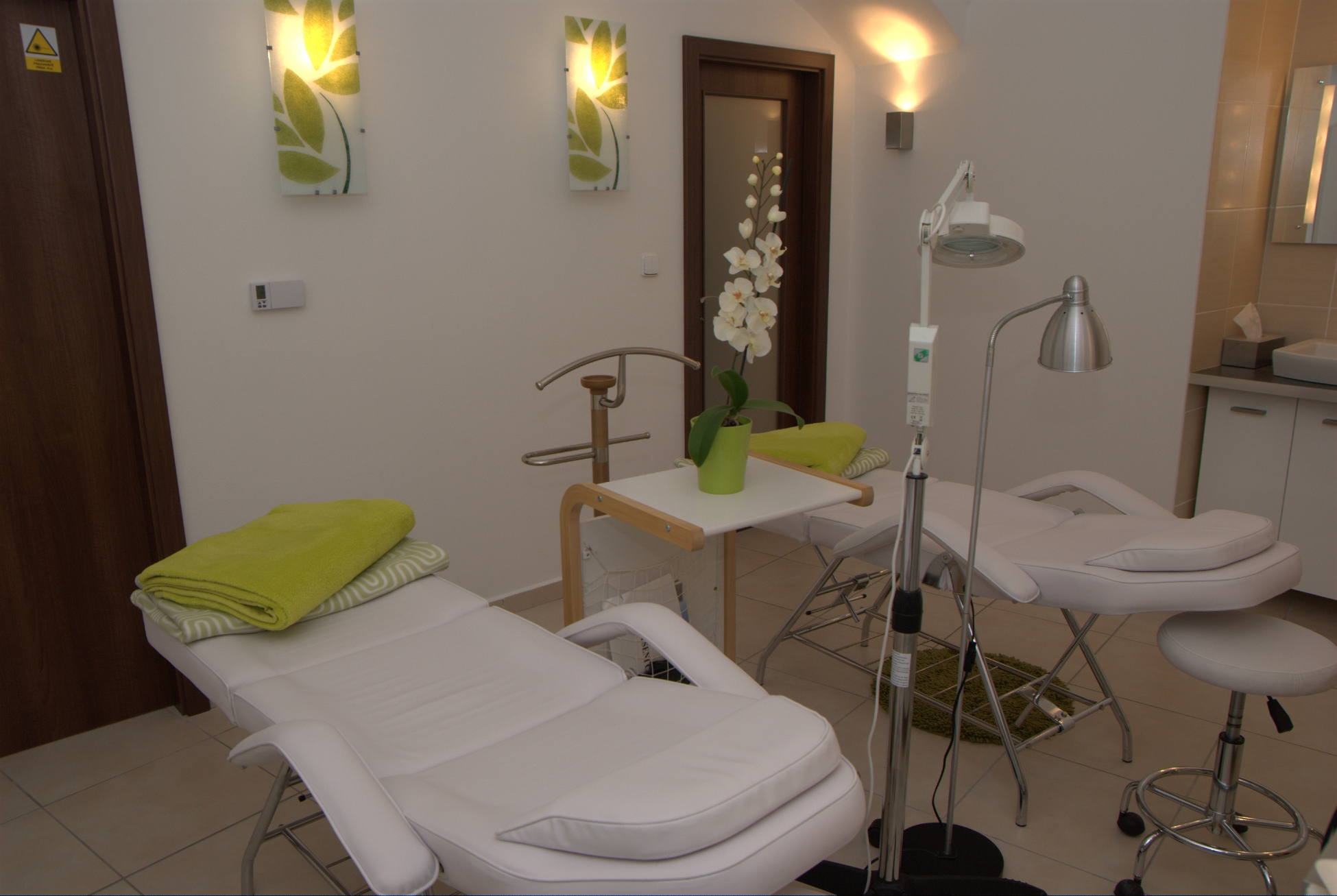 Kosmetikum - Ilona Pirnerová foto 2