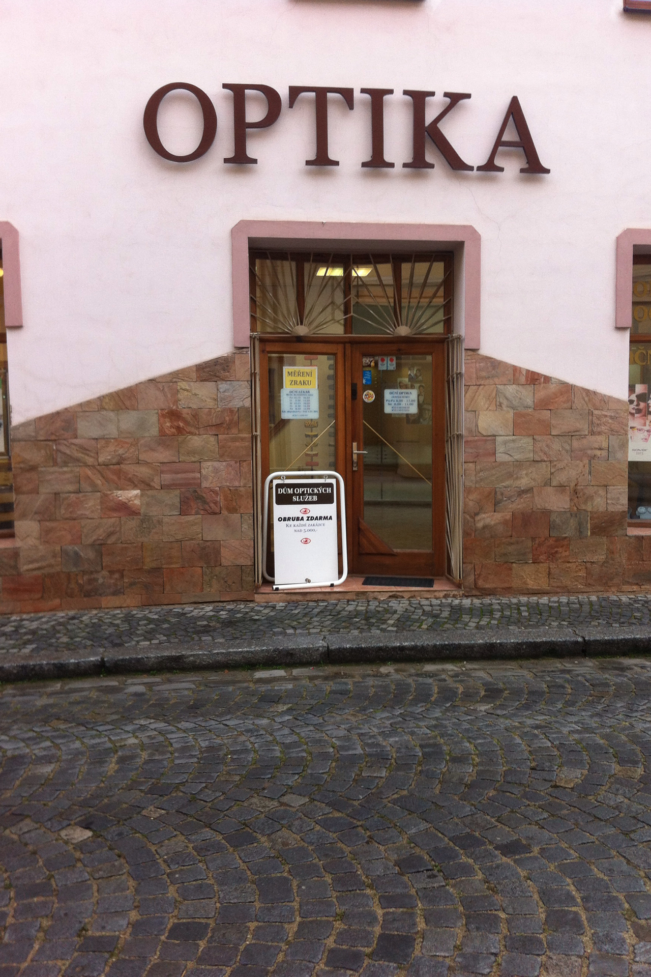 MUDr. Jana Klásková