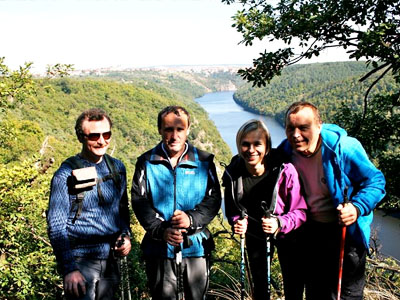 Nordic sports s.r.o. foto 3