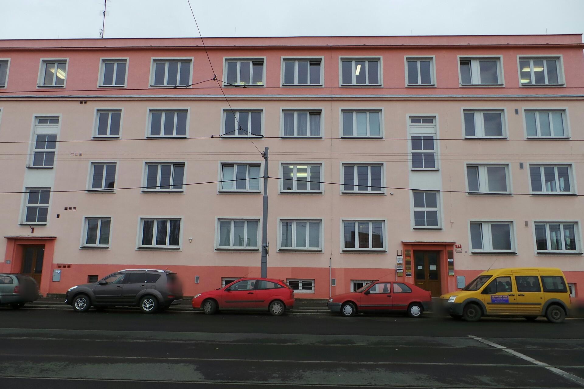 Magdalena Jarošková - účetní poradce