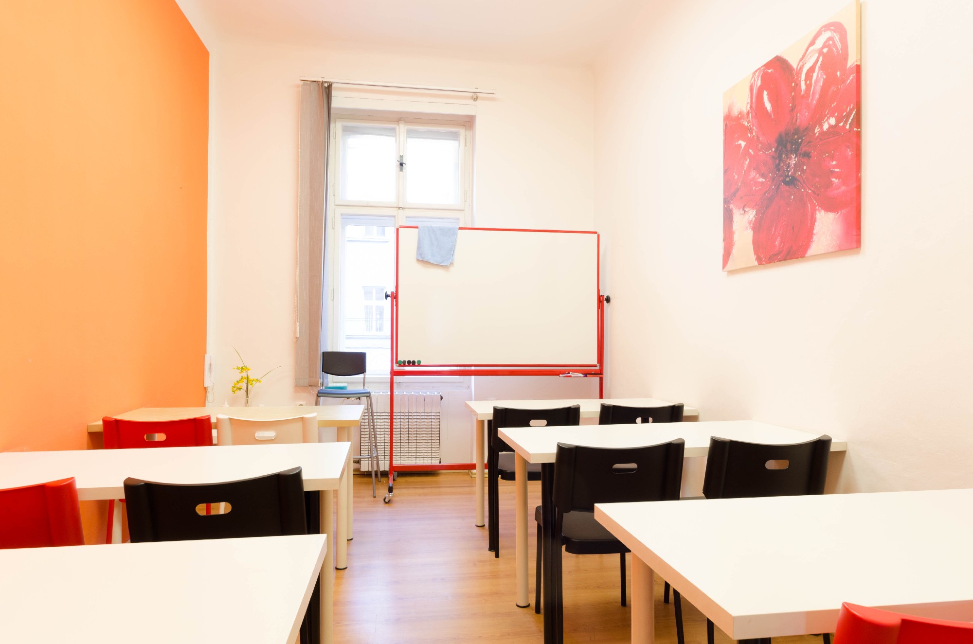 Centrum služeb pro podnikání s.r.o. foto 6