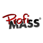 Logo obchodu Profimass.cz