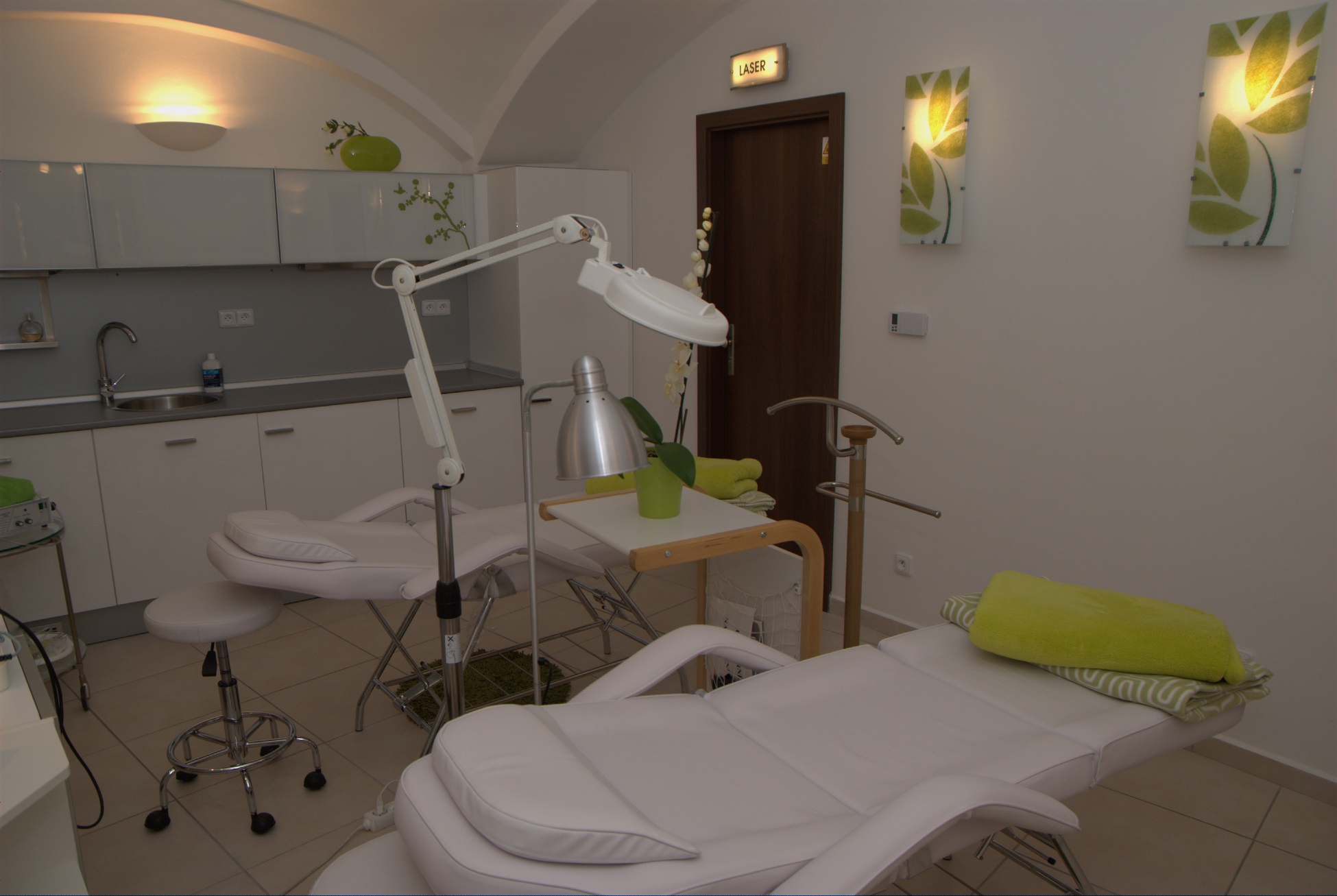 Kosmetikum - Ilona Pirnerová foto 4