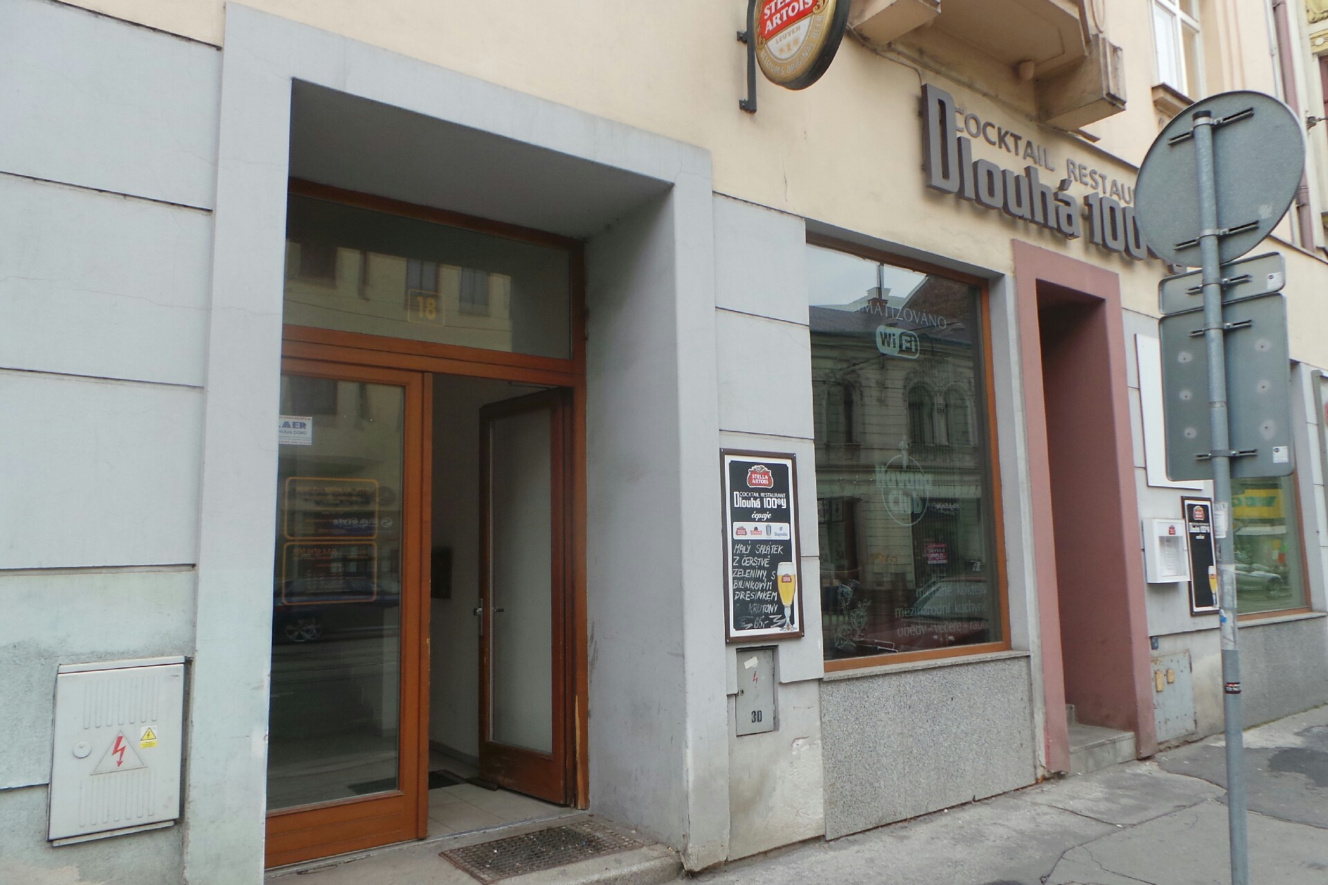 JUDr. Jiří Mlčoch, advokátní kancelář