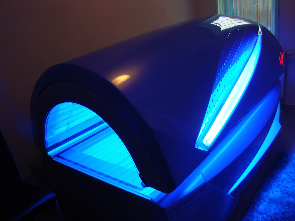 Salon Pod Všemi svatými foto 4