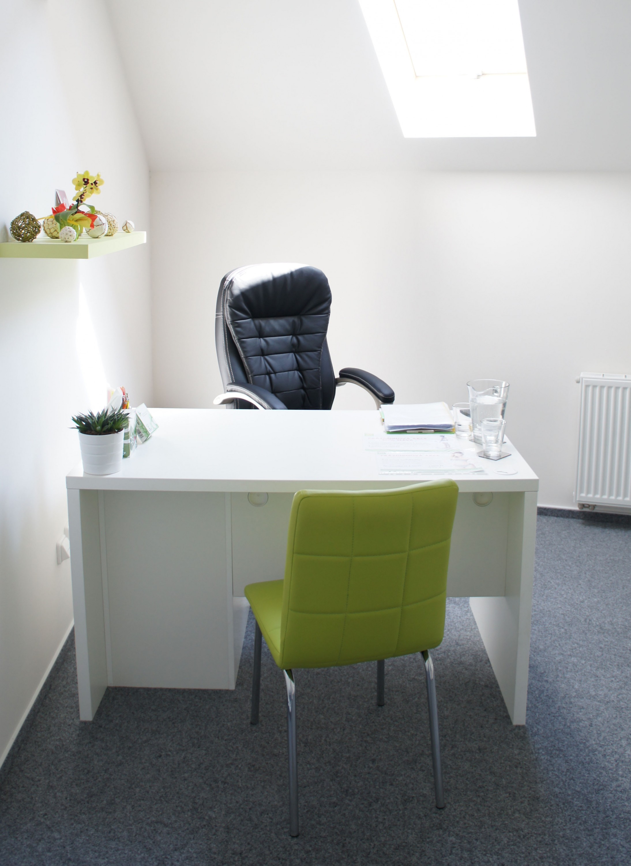 Zdravá cesta s.r.o. foto 4