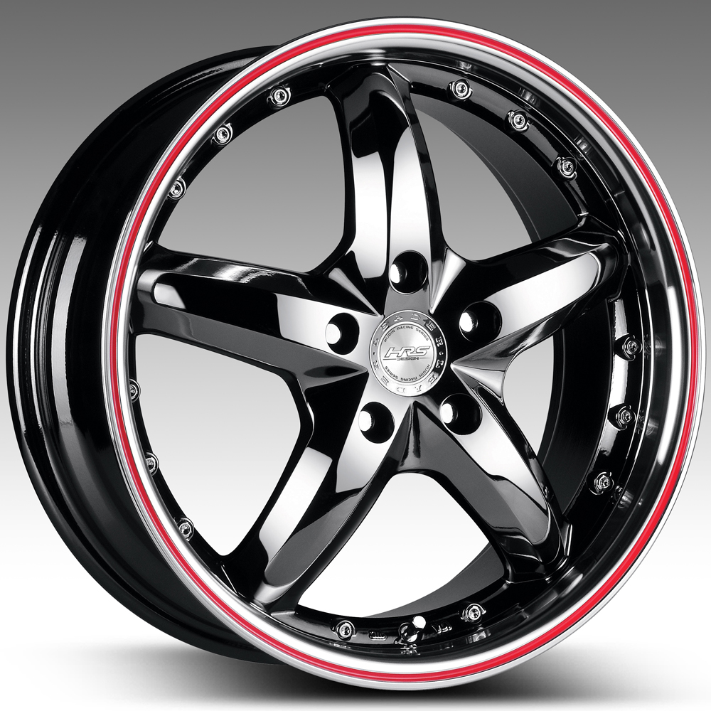 Alukola-obchod.cz foto 2